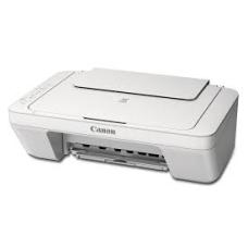 PIXMA MG2500 PIXMA MG2500